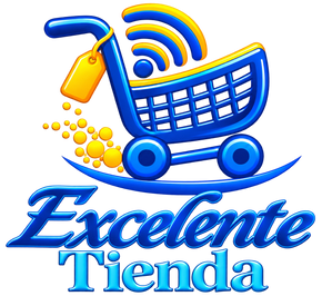 Excelentes Productos