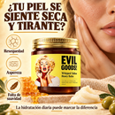 <b>SEBO DE RES EVIL GOODS 60 ML + REGALO - ¡LLEVA 2 POR SOLO $118.900! 🔥</b>