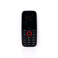 Celular Inteligente Tb 41 Tg
