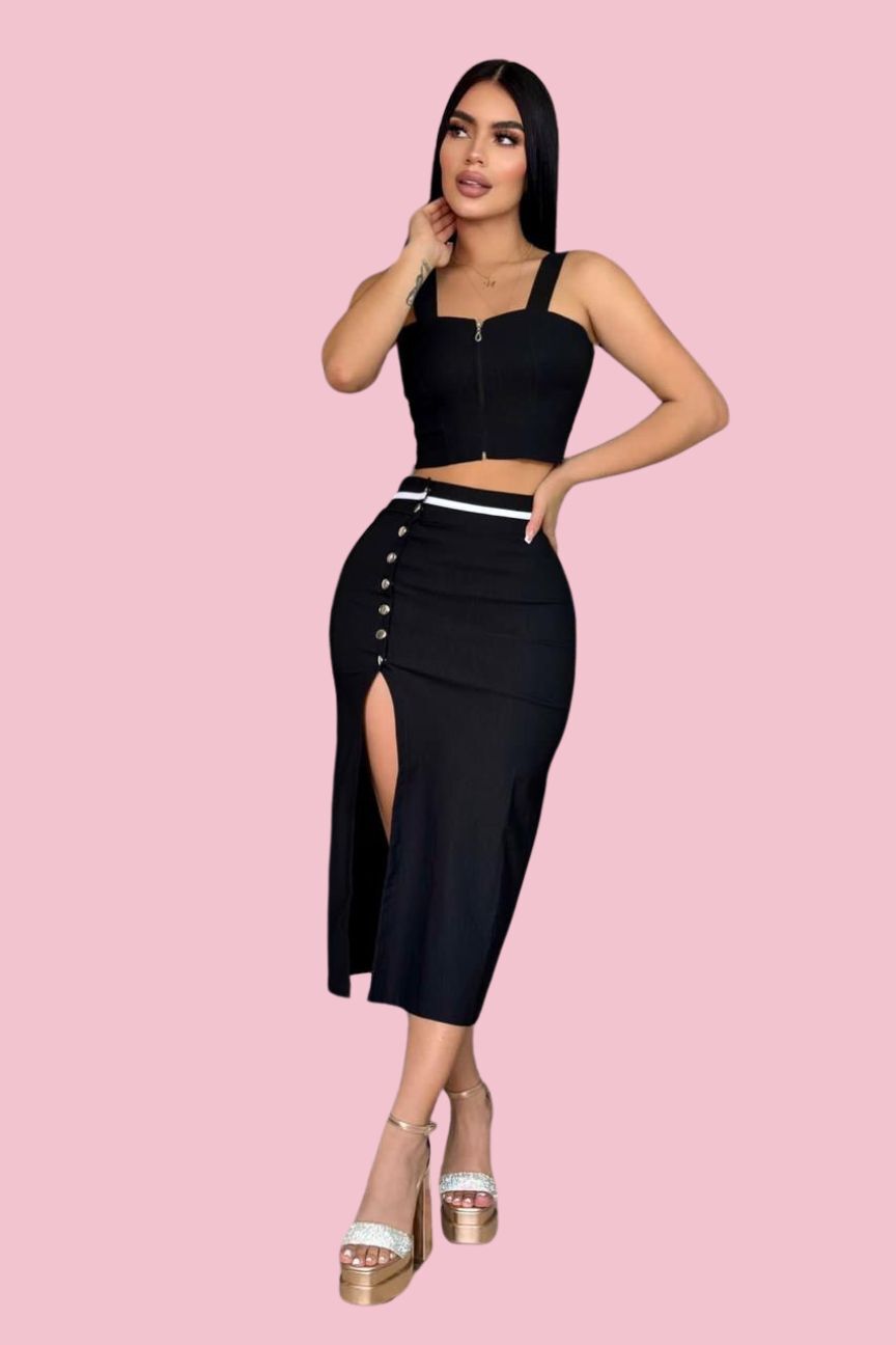 gid://shopify/MediaImage/25708147736646