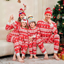 <b>🎅 GORRO NAVIDEÑO SIN LUCES O CON LUCES 🎄</b>