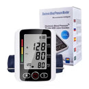 <b>Tensiometro Con Voz + Oximetro Digital GRATIS </b>
