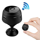 <b>📹 Cámara Mini de Seguridad A9 | 🔥 Compra 1 y llévate 2</b>